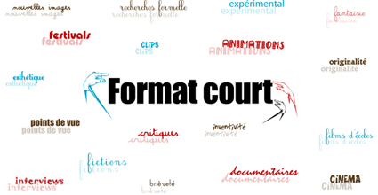 Format-court_000