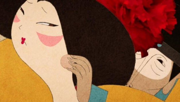 le-banquet-de-la-concubine