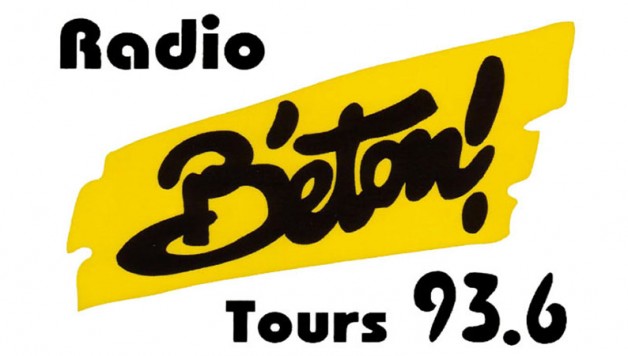 radio_beton