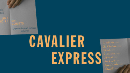 cavalier-express1