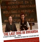 thelastdoginrwanda-page-001