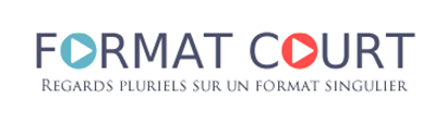 logoFormatcourt